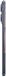 Motorola Edge 60 Fusion 256GB/8GB PANTONE Slipstream