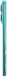 Motorola Edge 60 Fusion 256GB/8GB PANTONE Amazonite