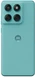 Motorola Edge 60 Fusion 256GB/8GB PANTONE Amazonite