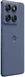 Motorola Edge 60 Fusion 256GB PANTONE Slipstream