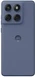 Motorola Edge 60 Fusion 256GB PANTONE Slipstream