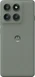 Motorola Edge 60 Pro PANTONE Shadow