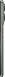 Motorola Edge 60 Pro PANTONE Shadow