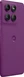Motorola Edge 60 Pro PANTONE Sparkling Grape