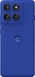 Motorola Edge 60 Pro PANTONE Dazzling Blue