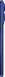 Motorola Edge 60 Pro PANTONE Dazzling Blue