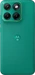 Motorola Edge 70 Fusion (7000mAh) 256GB/8GB PANTONE sporting green