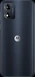 Motorola Moto E13 64GB Cosmic Black