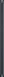 Motorola Moto E13 64GB Cosmic Black