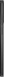 Motorola Moto E14 Graphite Gray