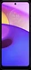 Motorola Moto E40 Carbon Gray