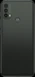 Motorola Moto E40 Carbon Gray