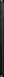 Motorola Moto E40 Carbon Gray