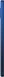 Motorola Moto E7 Plus Dual-SIM misty blue