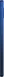 Motorola Moto E7 Plus Dual-SIM misty blue