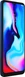 Motorola Moto E7 Plus Dual-SIM misty blue
