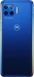 Motorola Moto G 5G Plus 64GB surfing blue