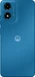 Motorola Moto G04 128GB Satin Blue