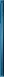 Motorola Moto G04 128GB Satin Blue