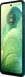 Motorola Moto G04 64GB Sea Green