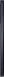 Motorola Moto G04 64GB Concord Black