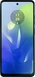 Motorola Moto G04s 64GB Satin Blue