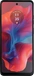 Motorola Moto G04s 128GB Concord Black