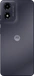 Motorola Moto G04s 128GB Concord Black