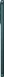 Motorola Moto G05 128GB Forest Green