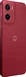 Motorola Moto G05 256GB/4GB Plum Red