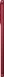 Motorola Moto G05 256GB/4GB Plum Red