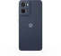 Motorola Moto G05 256GB/8GB Denim Blue