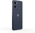 Motorola Moto G05 256GB/4GB Denim Blue