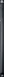 Motorola Moto G13 Matte Charcoal
