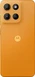 Motorola Moto G15 128GB/4GB Sunrise Orange