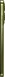 Motorola Moto G15 256GB Iguana Green