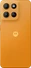 Motorola Moto G15 128GB/8GB sunrise Orange