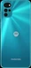 Motorola Moto G22 64GB Iceberg Blue