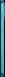 Motorola Moto G22 64GB Iceberg Blue