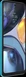 Motorola Moto G22 64GB Iceberg Blue