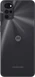 Motorola Moto G22 64GB Cosmic Black