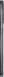 Motorola Moto G24 128GB/8GB Matte Charcoal