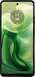 Motorola Moto G24 128GB/8GB Ice Green