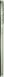 Motorola Moto G24 128GB/8GB Ice Green