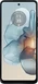 Motorola Moto G24 Power Edition Glacier Blue