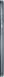 Motorola Moto G24 Power Edition Glacier Blue