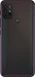 Motorola Moto G30 Dual-SIM 128GB/6GB Dark Pearl