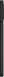 Motorola Moto G30 Dual-SIM 128GB/6GB Dark Pearl