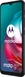 Motorola Moto G30 Dual-SIM 128GB/6GB Dark Pearl