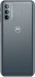 Motorola Moto G31 Mineral Grey